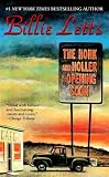 The Honk and Holler Opening Soon