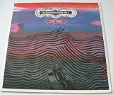Harrowdown Hill (Extended Mix) / The Drunkk Machine [12" Vinyl Single]