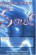 Instructions for the Soul: Prayers, Affirmations and Meditations for Daily Living (Instructions for the Soul)