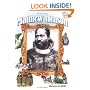Matthew Henson (History Makers Bios)