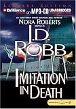 Imitation in Death