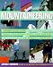 Book Mountaineering: A Woman's Guide