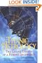 Titanic Astrology: The Grand Design of a Famous Shipwreck