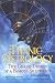 Titanic Astrology: The Grand Design of a Famous Shipwreck by Eileen Grimes