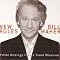 Musings from Bill Maher