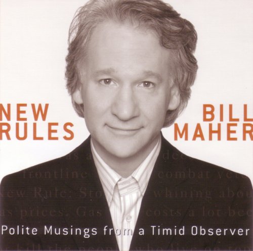 New Rules