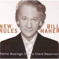 New Rules