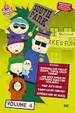 South Park