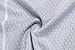 Men's Long Sleeve Cycling Jersey Breathable Full Zip Bicycle MTB Bike Shirt Running Jacket Sports Clothing