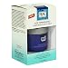 Details About RoC Age Diminishing Moisturizing Night Cream, 1.7-Ounce Jars (Pack of 2)