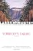 Somebody's Darling : A Novel