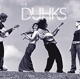 Revue The Duhks  / Your Daughters and Your Sons