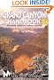 Grand Canyon Handbook (1st Ed.)
