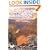 Grand Canyon Handbook (Moon Travel Handbooks)