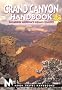 Grand Canyon Handbook (Moon Travel Handbooks)