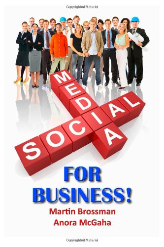 Social Media for Business: The Small Business Guide to Online Marketing