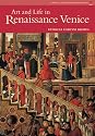 Art and Life in Renaissance Venice
