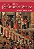 Review Prentice Hall  / Art and Life in Renaissance Venice
