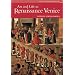 Art and Life in Renaissance Venice