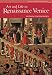 Art and Life in Renaissance Venice