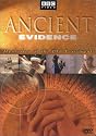 Ancient Evidence - Mysteries of the Old Testament