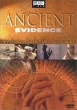 Ancient Evidence - Mysteries of the Old Testament