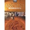 Ancient Evidence - Mysteries of the Old Testament