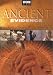Ancient Evidence - Mysteries of the Old Testament