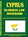 Czech Republic Business Law Handbook (World Business Law Handbook Library)