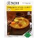 NOH Hawaiian Style Curry, 1.5-Ounce Packet, (Pack of 12)