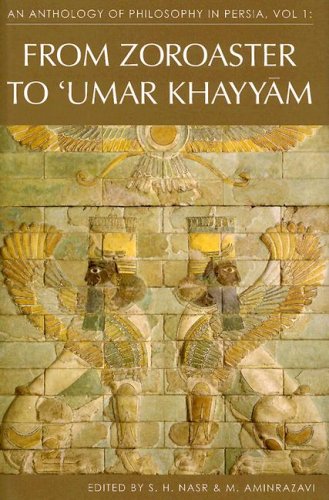 Omar Khayyam