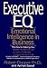 Book Executive E. Q.