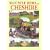 50 Best Cycle Rides in Cheshire