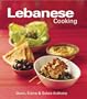 Lebanese Cooking