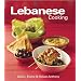 Lebanese Cooking