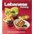 Lebanese Cooking