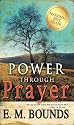 Power Through Prayer
