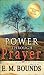 Books : Power Through Prayer