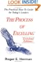 PROCESS OF EXCELLING - OSI