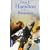 Le dieu nu, Tome 1 : R�sistance