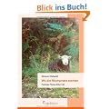 Wo die Moorschafe sterben: Penelope Planks dritter Fall