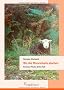 Wo die Moorschafe sterben: Penelope Planks dritter Fall