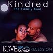 Love Has No Recession
