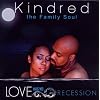 Love Has No Recession