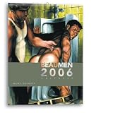 Beaumen 2006. Beau Men - 