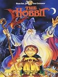 The Hobbit
