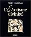 L'Erotisme divinisé