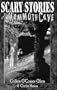 Scary Stories of Mammoth Cave