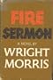 Fire Sermon