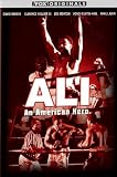 Buy : Ali: An American Hero